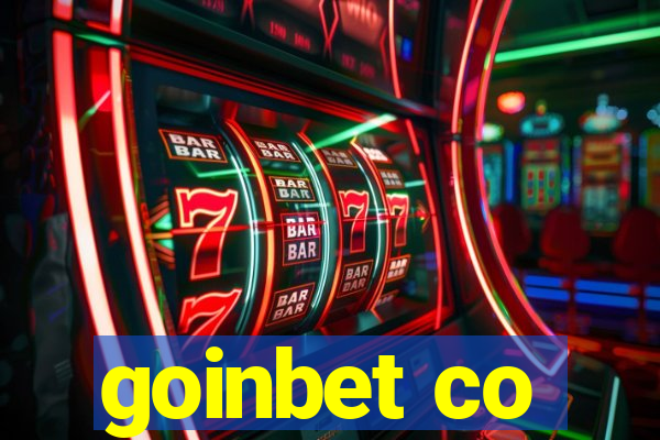 goinbet co